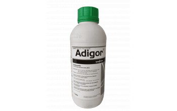 ADIGOR EC