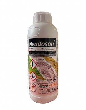 NEUDOSAN