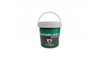 RIZOPLANT