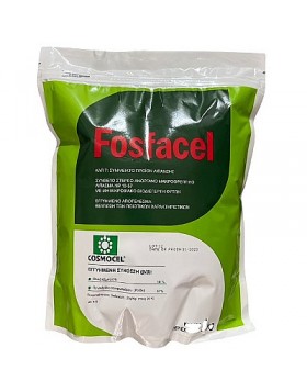 FOSFACEL