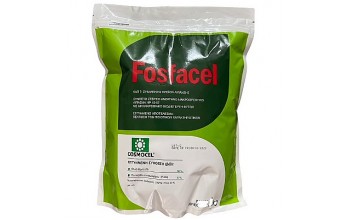 FOSFACEL