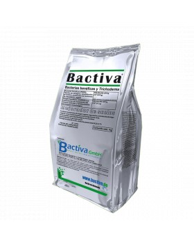 BACTIVA