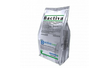 BACTIVA