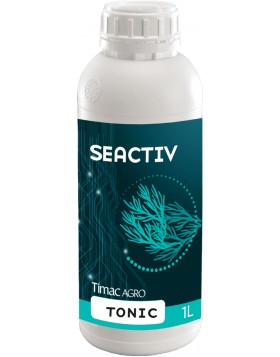 SEACTIV TONIC