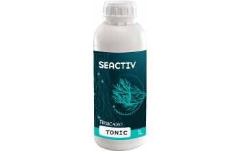 SEACTIV TONIC