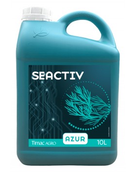 SEACTIV AZUR