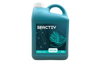 SEACTIV AZUR