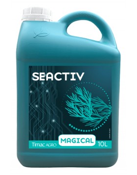 SEACTIV MAGICAL