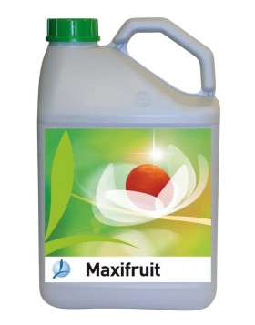 MAXIFRUIT