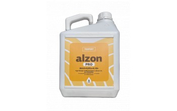 ALZON PRO