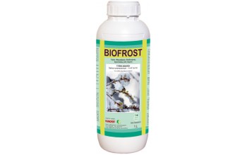 BIOFROST