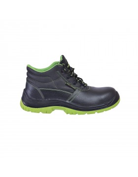 ERGOSHOES RODOS S3 SRC