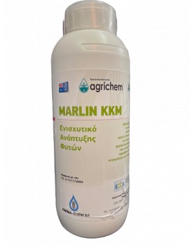 MARLIN KKM