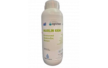 MARLIN KKM