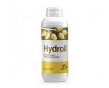 HYDROIL 