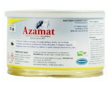 AZAMAT ΜΥΓΟΚΤΟΝΟ 100 GR