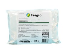 TAEGRO WP (BIO)